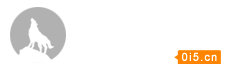 眀漀爀搀㕵ᆁ䡲୎綏兿䁗⽦ᩙᅜ